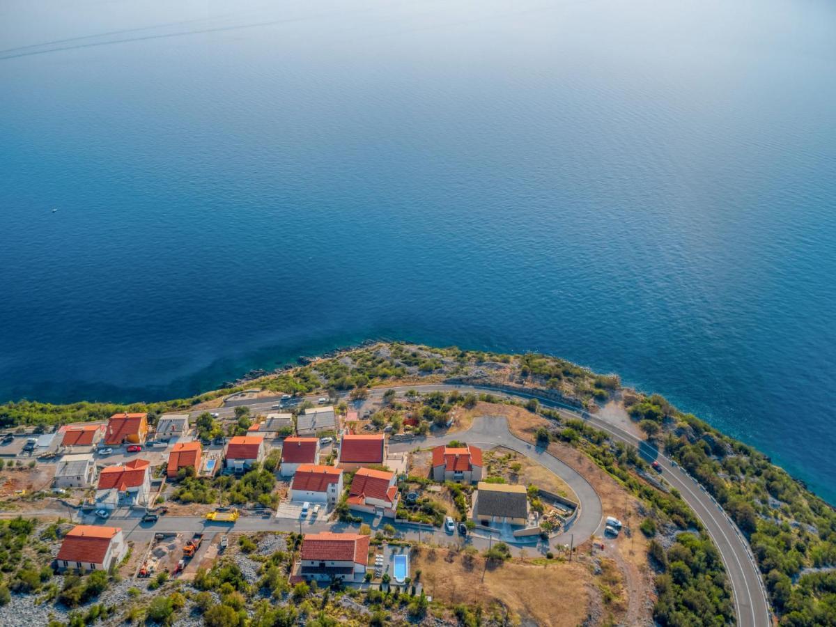 Holiday Home Senj By Interhome Klaricevac ภายนอก รูปภาพ